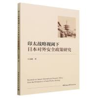 ӡ̫��(zh��n)��ҕ����ձ���(du��)�ⰲȫ�����о�