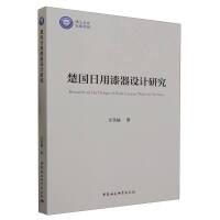 �������������OӋ�о�