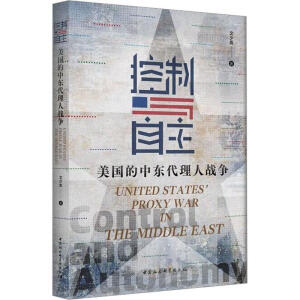 �����c����