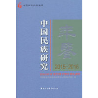 �Ї������о����b