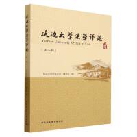 ��߅��W(xu��)���W(xu��)�uՓ.