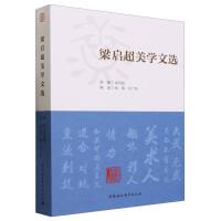 ���������W���x