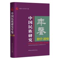 �Ї�(gu��)�����о����b