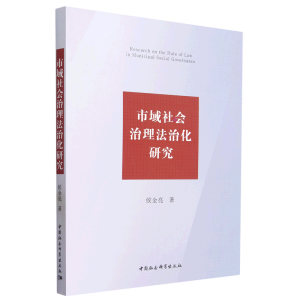 ��������������λ��о�