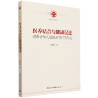 �t(y��)�B(y��ng)�Y(ji��)���c�������M(j��n)