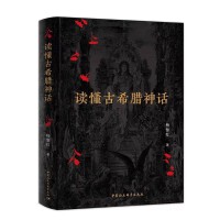 �x����ϣ�D��Ԓ