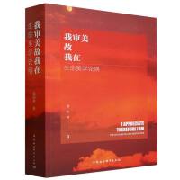 �Ҍ���������