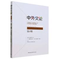 ������Փ