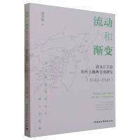 ����(d��ng)�͝u׃