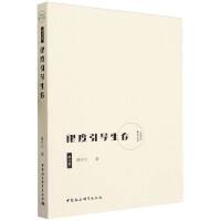 �޶�����(d��o)����