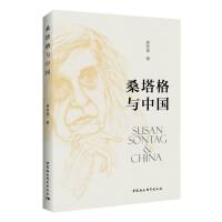 ɣ�����c�Ї�(gu��)