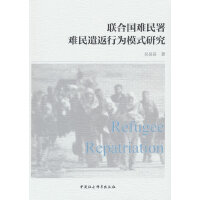 (li��n)�χ��y�����y��ǲ���О�ģʽ�о�