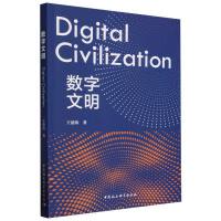 ��(sh��)������