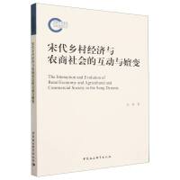 �δ��l(xi��ng)�彛(j��ng)��(j��)�c�r(n��ng)�����(hu��)�Ļ���(d��ng)�c��׃