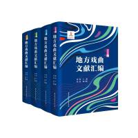 �ط������īI(xi��n)�R��