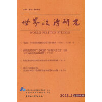 ���������о�