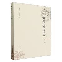 �����ČW(xu��)�c�īI