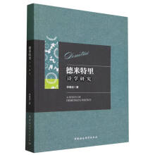 ��������Ԋ(sh��)�W(xu��)�о�