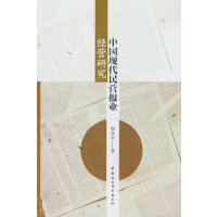 �Ї��F(xi��n)����I��I(y��)��(j��ng)�I�о�