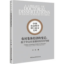 �r(n��ng)�弯�w��(j��ng)��(j��)��׃�w