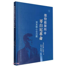 �S�ظ�˹̹�ĸ����ʽ����