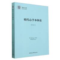 �����ČW���wՓ