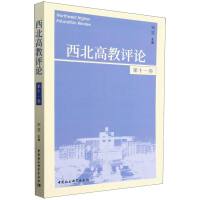 �����߽��uՓ