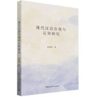 �F(xi��n)���h�Z��F(xi��n)���J(r��n)֪�о�