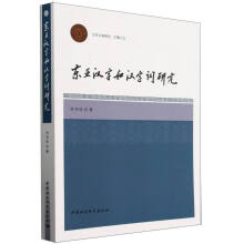 �|���h�ֺ͝h���~�о�