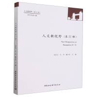 ������ҕҰ����22݋��