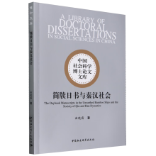 �����Օ��c�؝h���