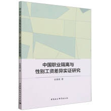 �Ї�(gu��)�I(y��)���x�c�Ԅe���Y���(sh��)�C�о�