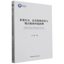 ���؉����������rֵ�_ͻ�c�ط������h(hu��n)������