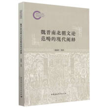 κ�x�ϱ�����Փ�����ĬF(xi��n)���U�