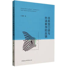 �΄�(w��)�Ϳ��Z�c���Z�̌W(xu��)�ķ���