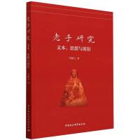 �����о�