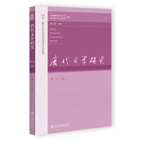 �ƴ��ČW(xu��)�о�