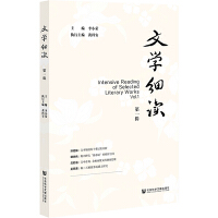 �ČW(xu��)��(x��)�x