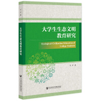 ��W�����B(t��i)���������о�