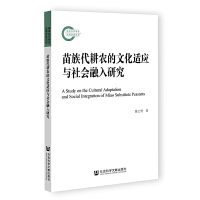 ��������r���Ļ��m���c��������о�