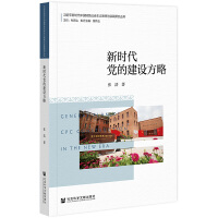 �r(sh��)���h�Ľ��O(sh��)����