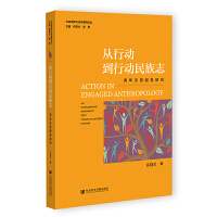 ���Єӵ��Є�����־