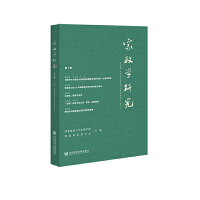 �����W(xu��)�о�