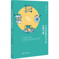 �Ї���(chu��ng)�����L�е�˽ļ����