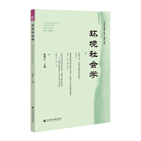 �h(hu��n)������W