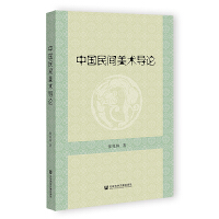 �Ї�(gu��)���g���g(sh��)��(d��o)Փ