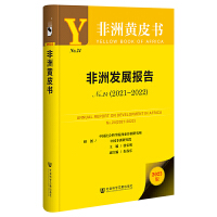 ���ްl(f��)չ���