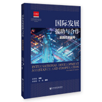 ���H�l(f��)չԮ���c����