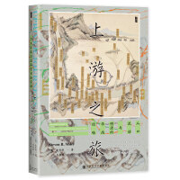 ����֮��