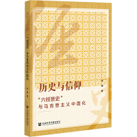 �vʷ�c����